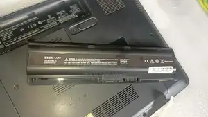 ল্যাপটপ HP Pavilion G4 2GB Intel Core i5 HDD 512GB