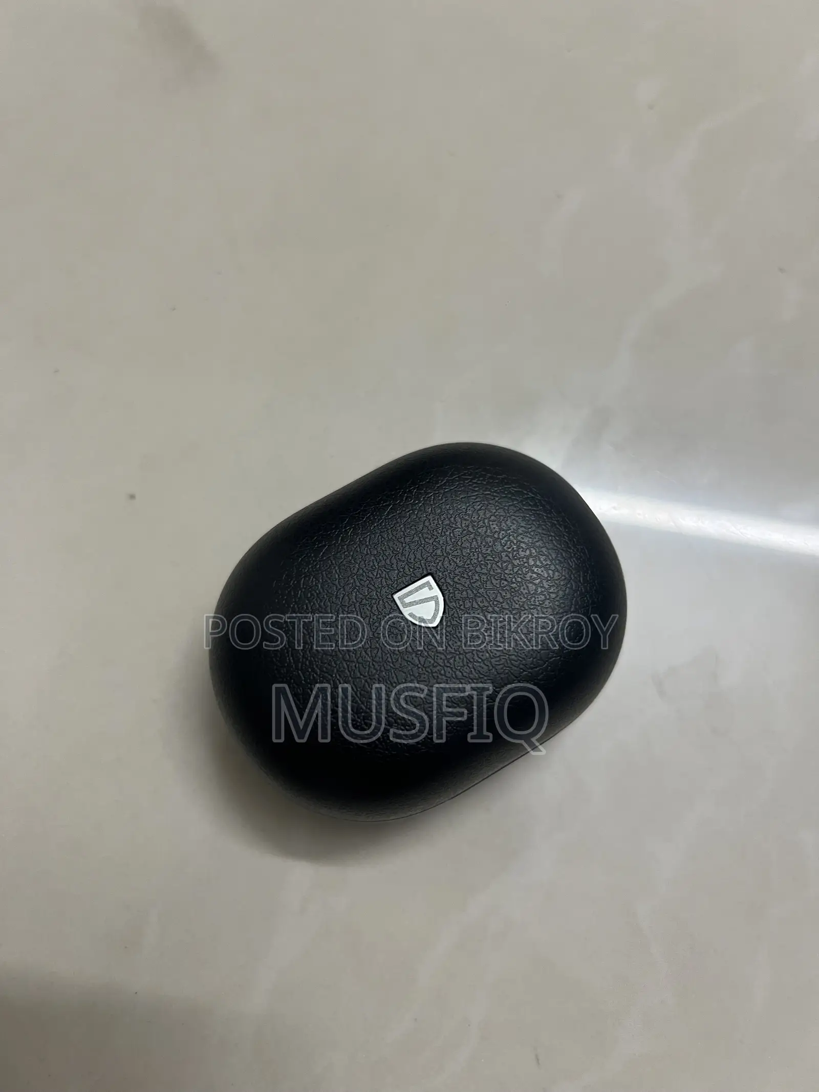 Soundpeats T3 Pro