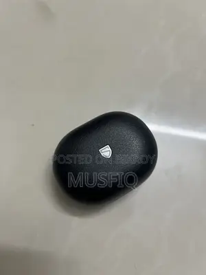 Soundpeats T3 Pro