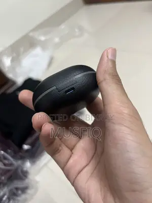 Soundpeats T3 Pro
