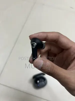 Soundpeats T3 Pro