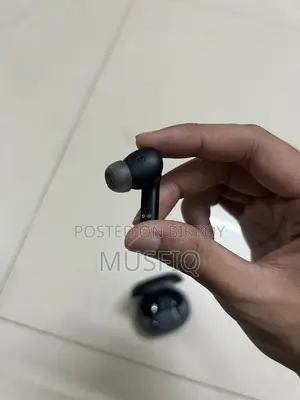 Soundpeats T3 Pro