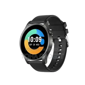 Colmi V73 Smartwatch