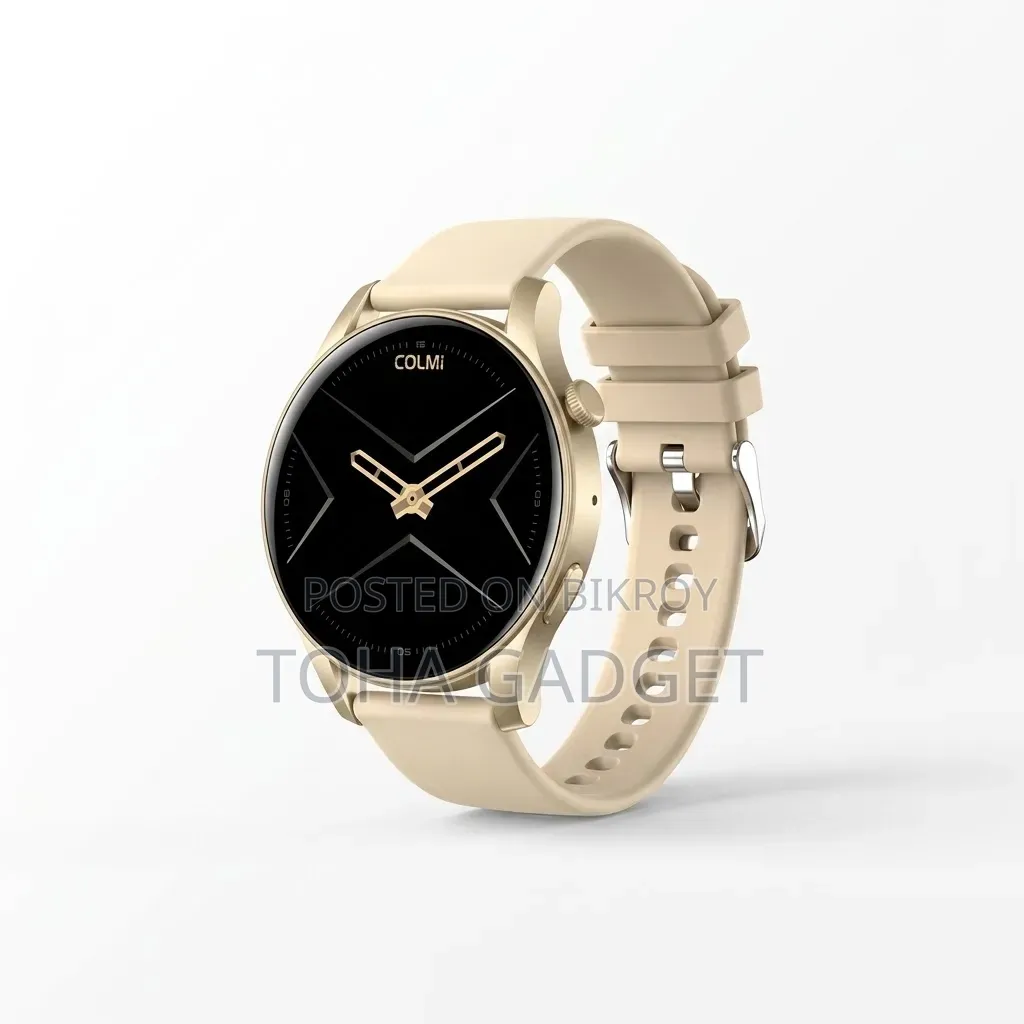 Colmi V73 Smartwatch