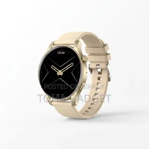 Colmi V73 Smartwatch