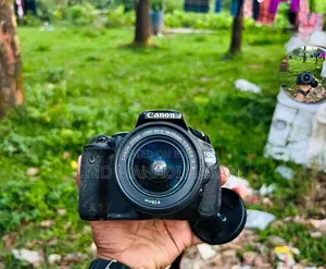 Nikon Exchange