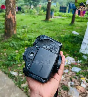 Nikon Exchange