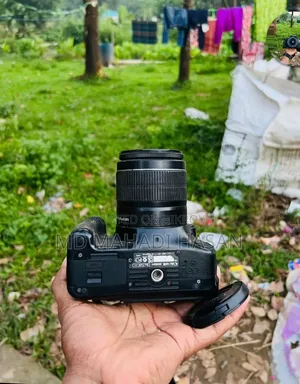 Nikon Exchange