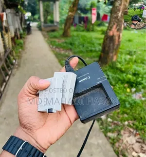 Nikon Exchange