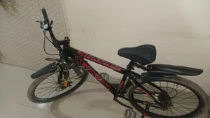 Bicycle for sale