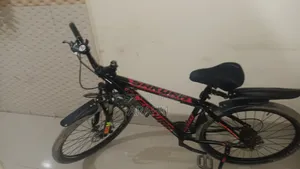 Bicycle for sale