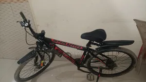 Bicycle for sale