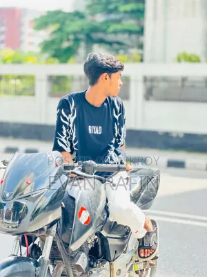 বাজাজ পালসার ১৫০ ২০১২ ব্ল্যাক