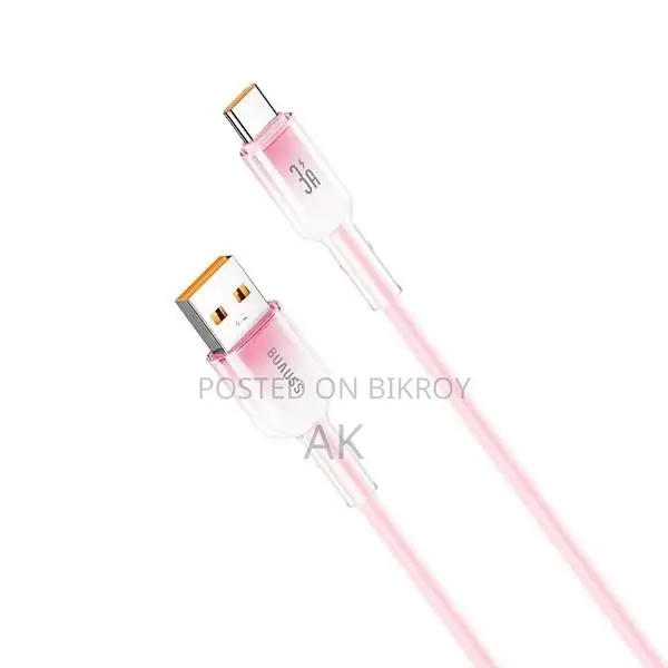 Type-C Cable