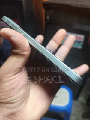 Oppo Reno6 5G 128 GB Blue
