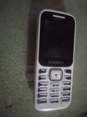 স্যামসাং গ্যালাক্সি এ ৩ ডুওস ১৬ জিবি হোয়াইট