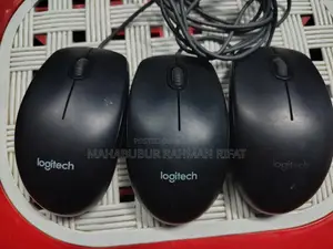 Sell 3 Mouse
