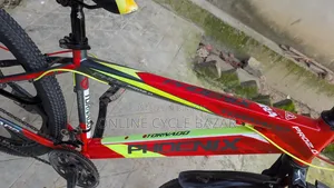 Full Fresh Condition Cycle All Ok