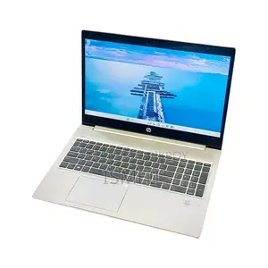 Laptop HP 240 G7 8GB Intel Core i5 SSD 256GB