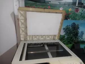 Toshiba Studio 2303a