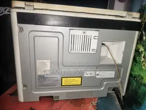 Toshiba Studio 2303a