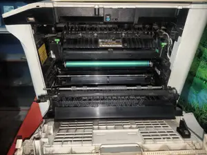 Toshiba Studio 2303a