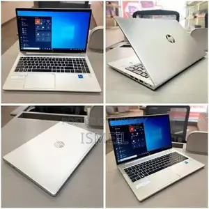 Laptop HP 240 G7 8GB Intel Core i5 SSD 256GB