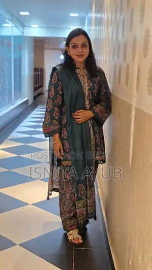বিজ্ঞাপন মার্কেটিং সিভি