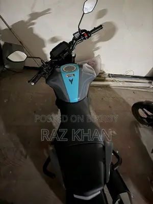 যামাহা এমটি-১৫ ২০২৬ গ্রে