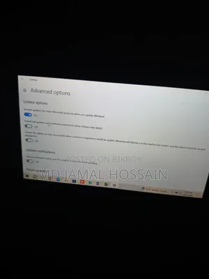 Laptop Lenovo ThinkPad T490s 8GB Intel Core I3 Solid State Drive 128GB
