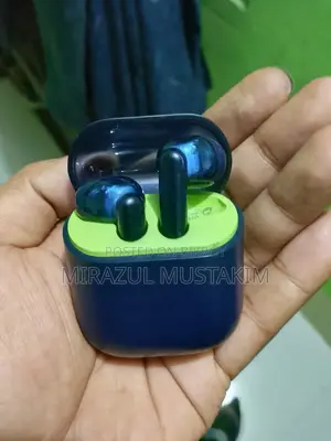 Oraimo Freepod Neo
