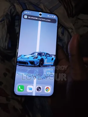 ইনফিনিক্স জিটি ৩০ প্রো ২৫৬ জিবি সাদা
