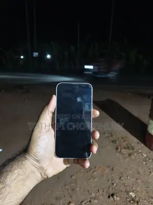 Apple iPhone 13 128 GB Pink