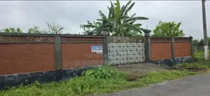 সেক্টর-২ এর পূর্বে কাছেই ৭৫ ফুট ৭.৫ কাঠা লেক