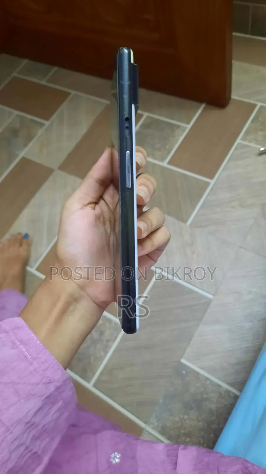 টু ই ৮ জিবি হোয়াইট