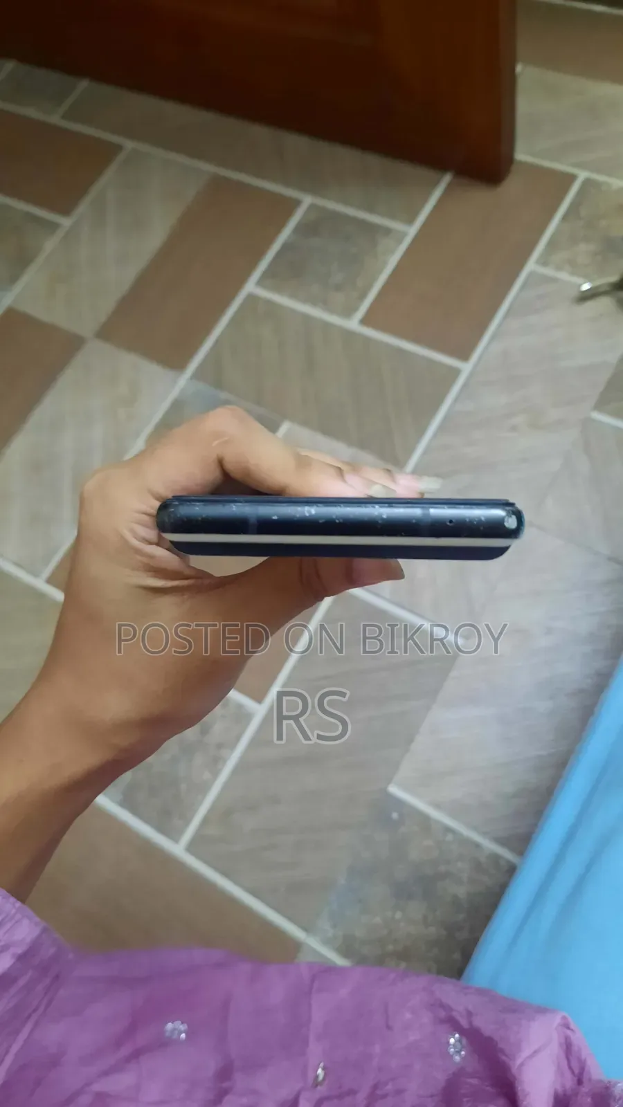 টু ই ৮ জিবি হোয়াইট