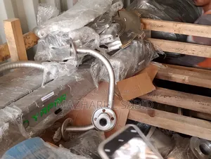 Yaper Chitaha Evo Dying Machine