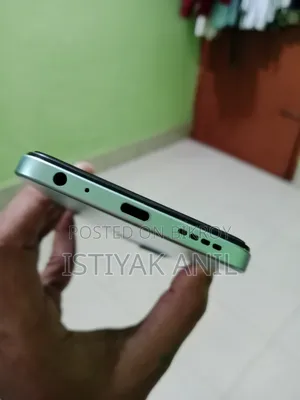 ভিভো ওয়াই২২ ১২৮ জিবি