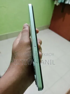 ভিভো ওয়াই২২ ১২৮ জিবি