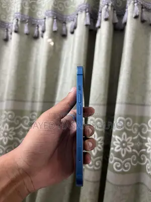 অ্যাপল আইফোন ১৩ ১২৮ জিবি ব্লু