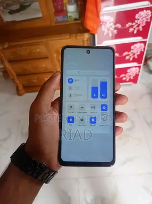 টেকনো স্পার্ক গো ৬৪ জিবি ব্ল্যাক