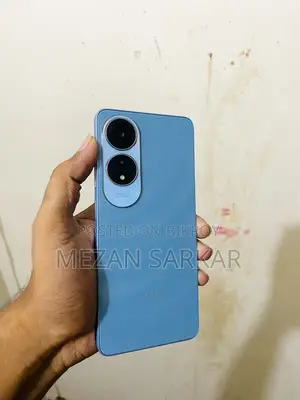 Oppo A60 256 GB