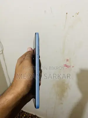 Oppo A60 256 GB