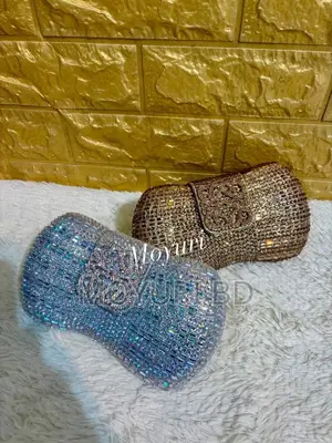 Bag Classic Stone Bag