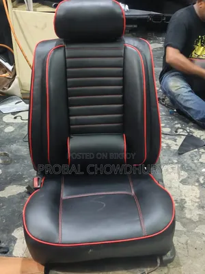 গাড়ি কার্পেটিং গদি নতুন ফার্নিচার তৈরি পুরাতন ফার্নিচার মেরামত করি