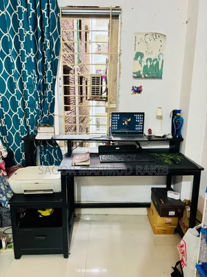 Computer Table