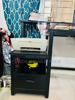 Computer Table