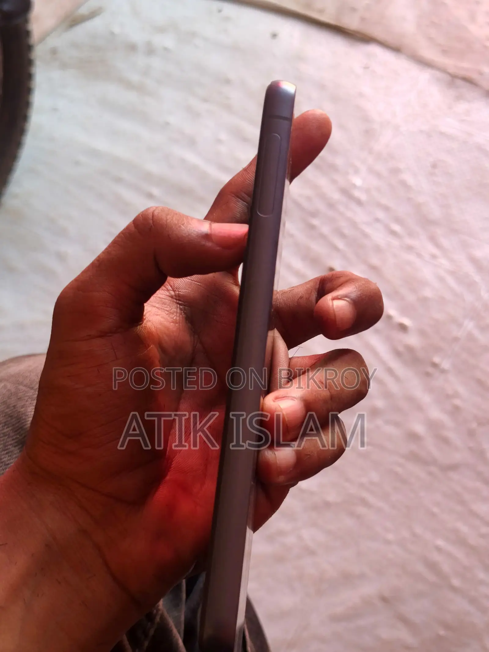 স্যামসাং গ্যালাক্সি এস২১ ৫জি ২৫৬ জিবি ব্ল্যাক