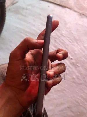 স্যামসাং গ্যালাক্সি এস২১ ৫জি ২৫৬ জিবি ব্ল্যাক