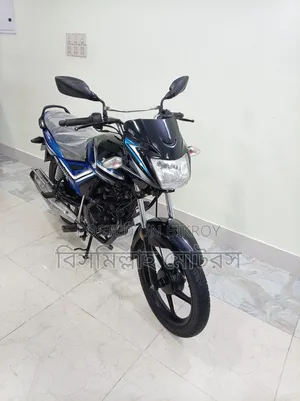 TVS Metro Plus 2023 Black